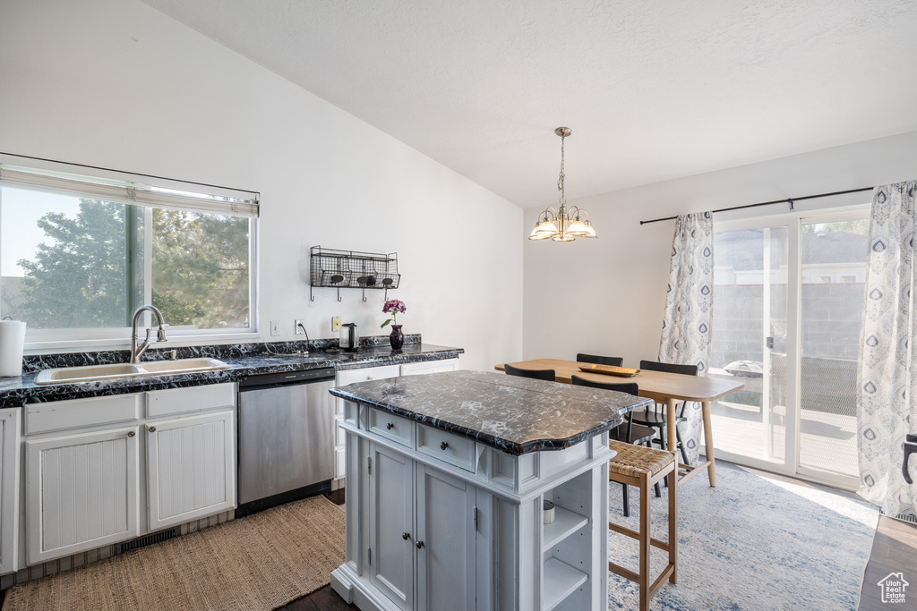 Photo 5 for MLS #2109379 at 5365 W Alpine Flower Cir