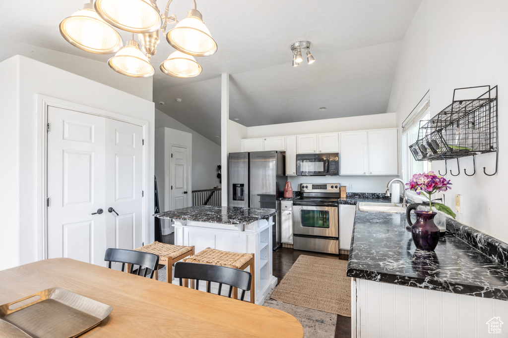 Photo 9 for MLS #2109379 at 5365 W Alpine Flower Cir
