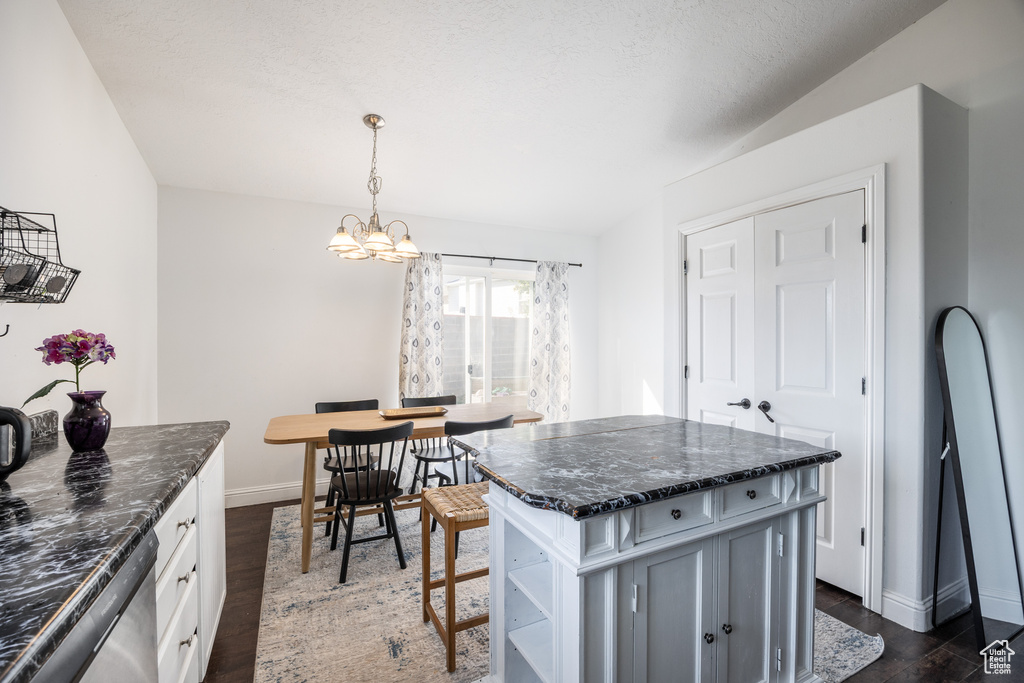 Photo 7 for MLS #2109379 at 5365 W Alpine Flower Cir