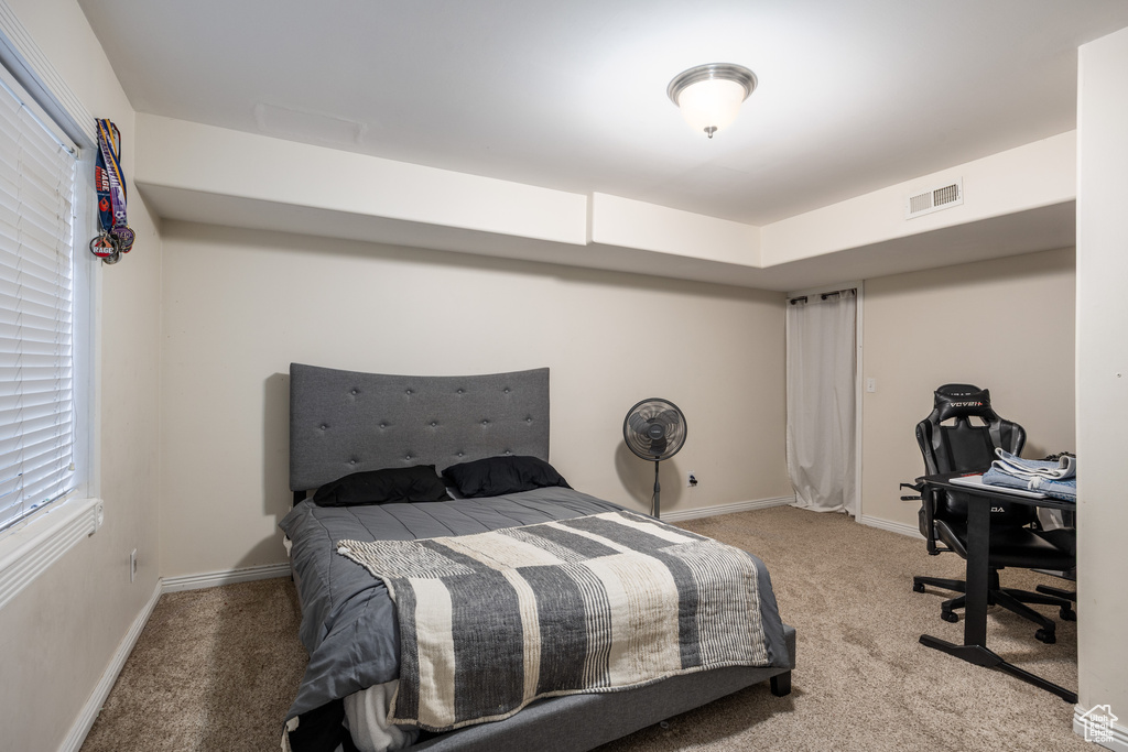 Photo 23 for MLS #2109379 at 5365 W Alpine Flower Cir