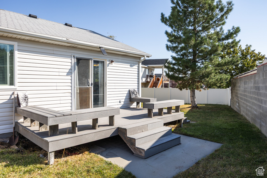 Photo 29 for MLS #2109379 at 5365 W Alpine Flower Cir
