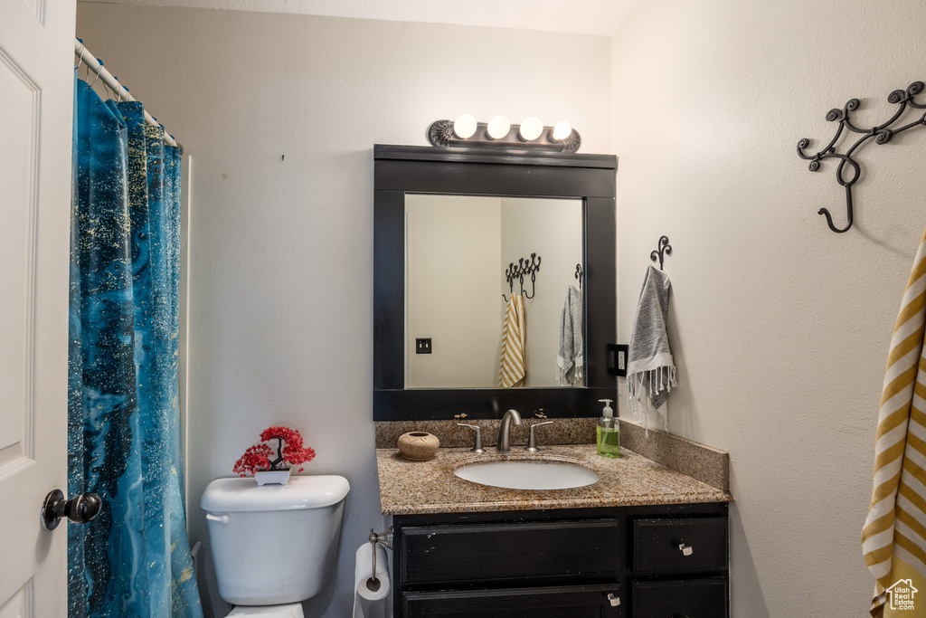 Photo 17 for MLS #2109379 at 5365 W Alpine Flower Cir