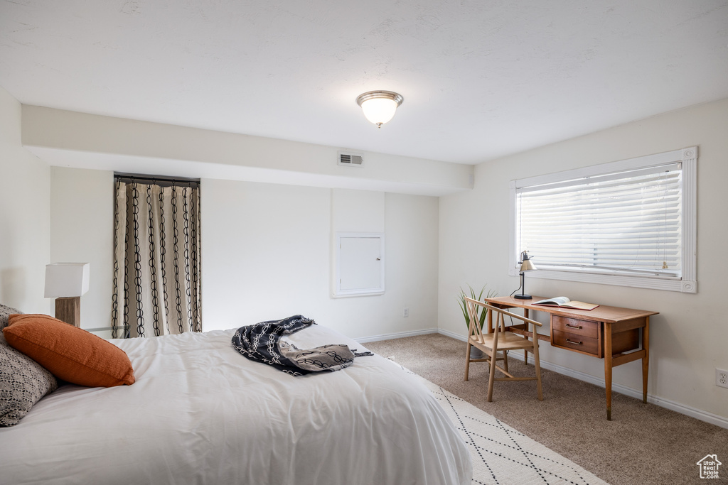 Photo 21 for MLS #2109379 at 5365 W Alpine Flower Cir