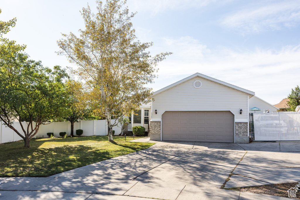 Photo 33 for MLS #2109379 at 5365 W Alpine Flower Cir