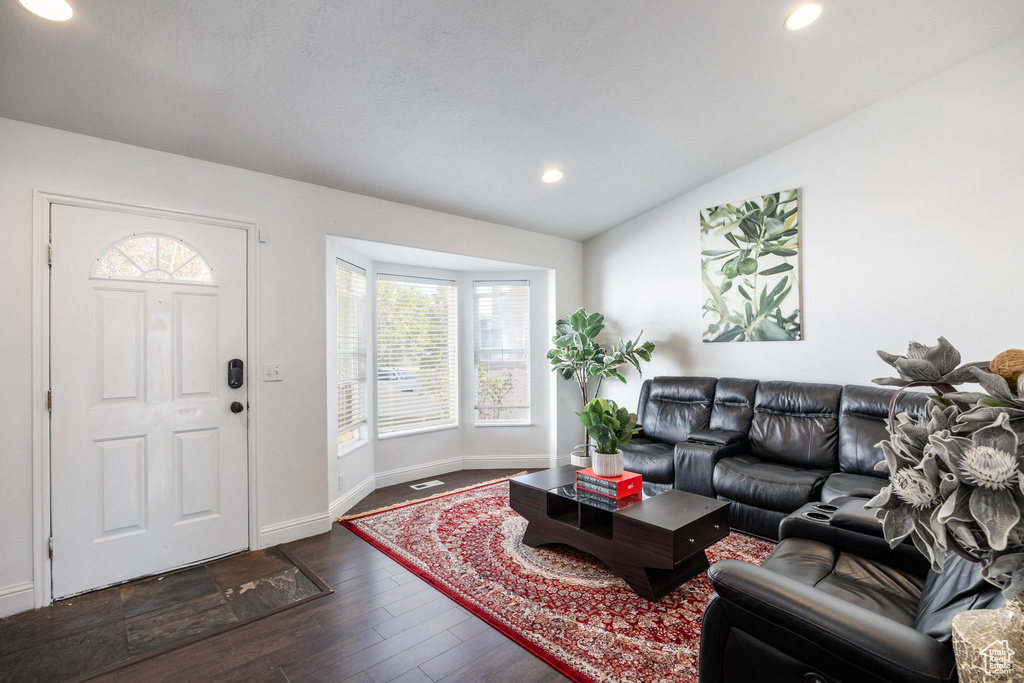 Photo 3 for MLS #2109379 at 5365 W Alpine Flower Cir