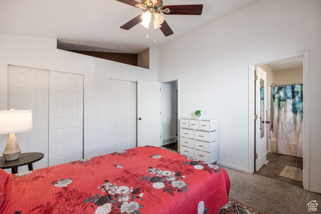 Photo 13 for MLS #2109379 at 5365 W Alpine Flower Cir