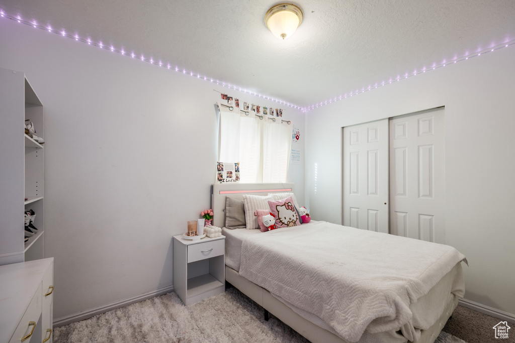 Photo 15 for MLS #2109379 at 5365 W Alpine Flower Cir