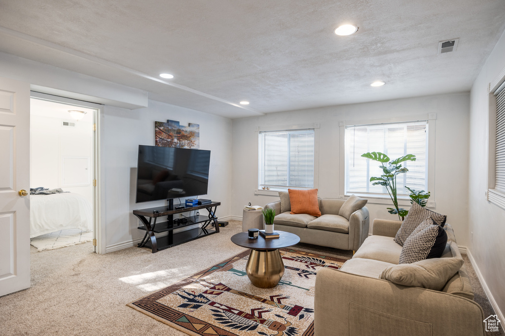 Photo 18 for MLS #2109379 at 5365 W Alpine Flower Cir