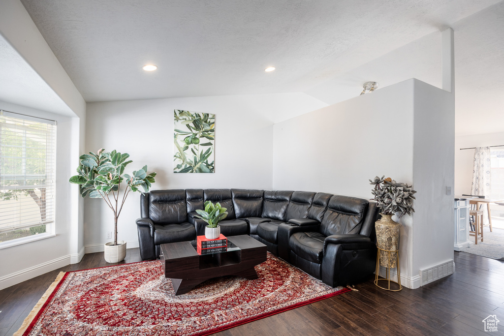 Photo 2 for MLS #2109379 at 5365 W Alpine Flower Cir