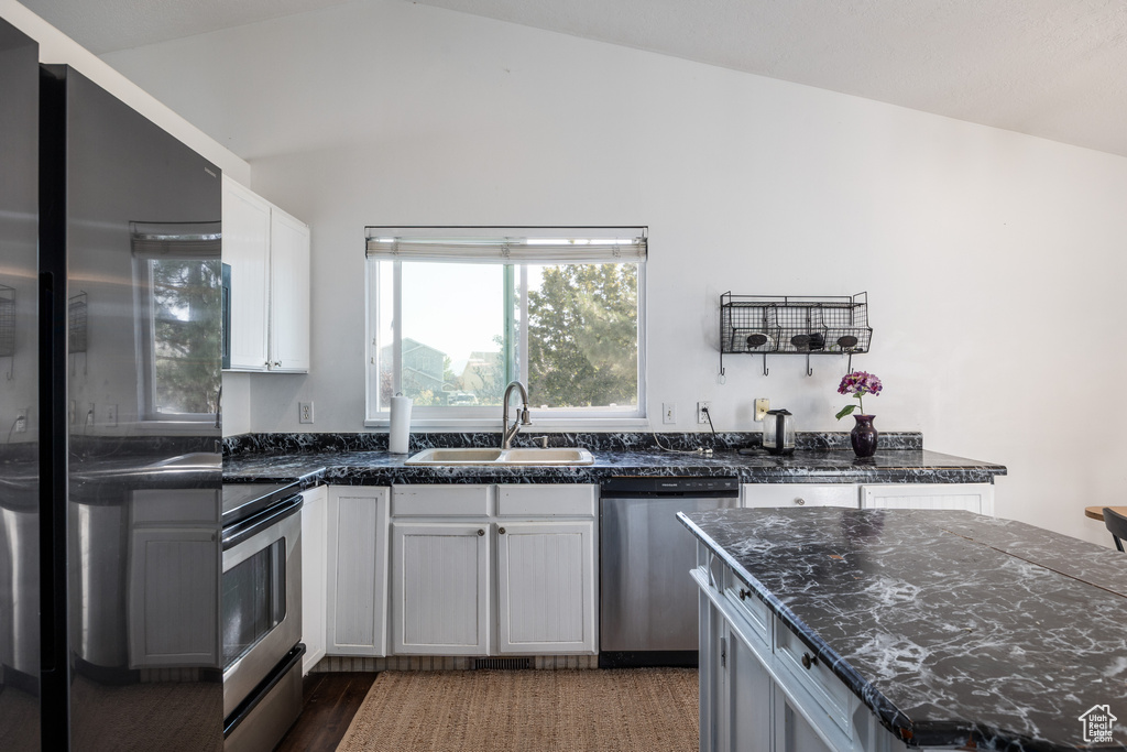 Photo 6 for MLS #2109379 at 5365 W Alpine Flower Cir