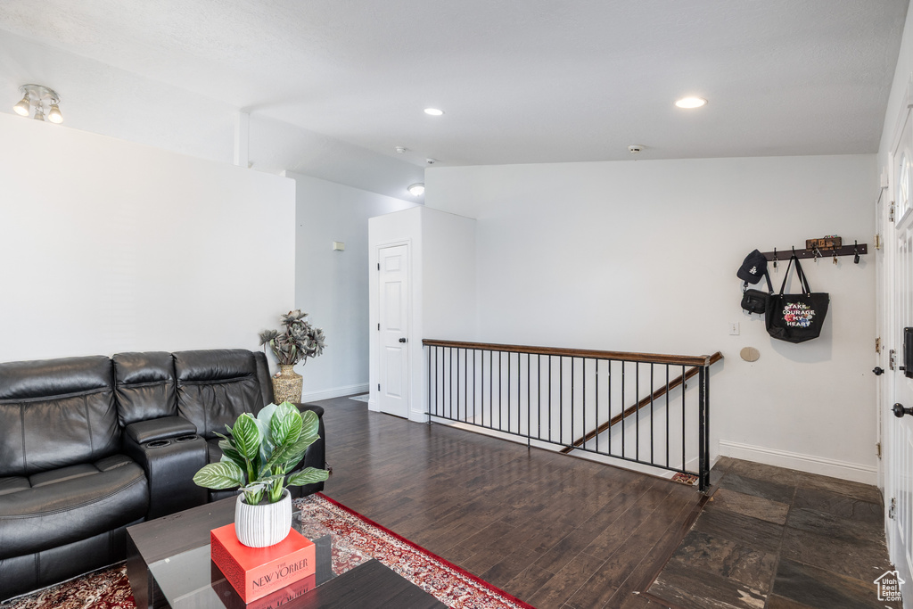 Photo 4 for MLS #2109379 at 5365 W Alpine Flower Cir