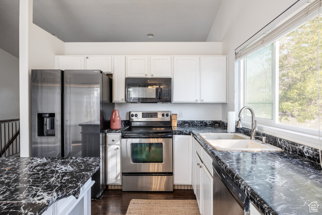 Photo 10 for MLS #2109379 at 5365 W Alpine Flower Cir