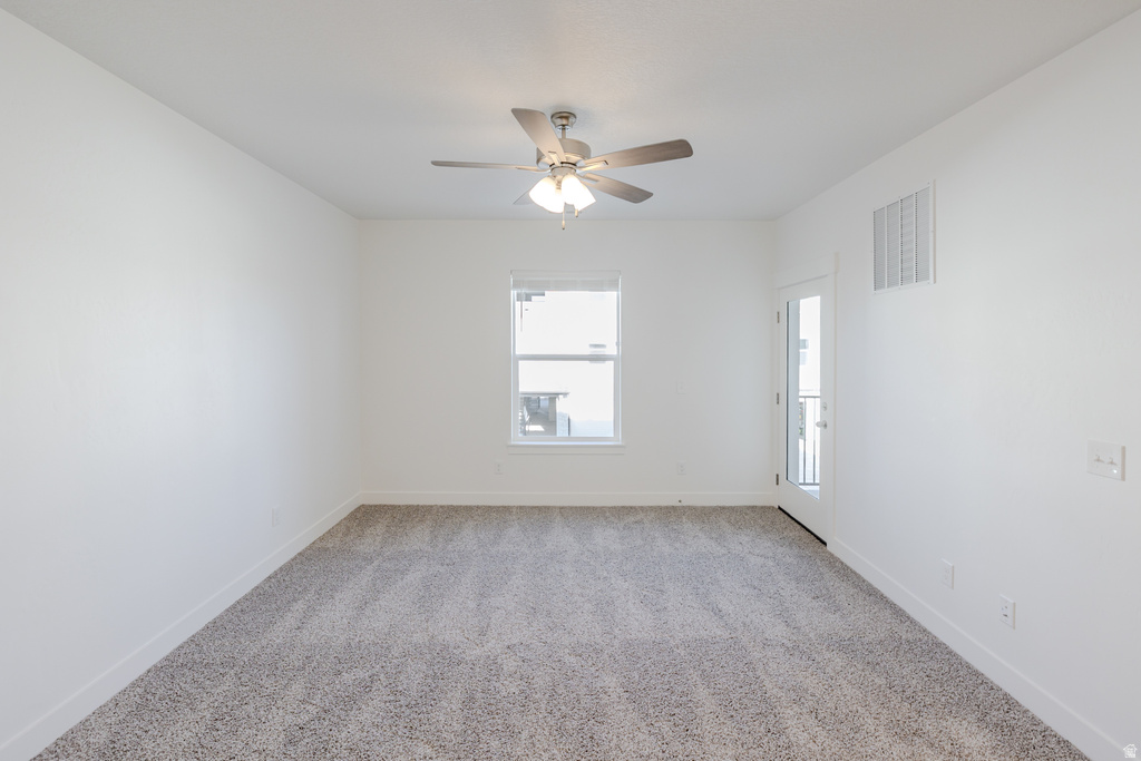 12779 S PINNACLE PEAK LN #G204 Herriman, UT 84096