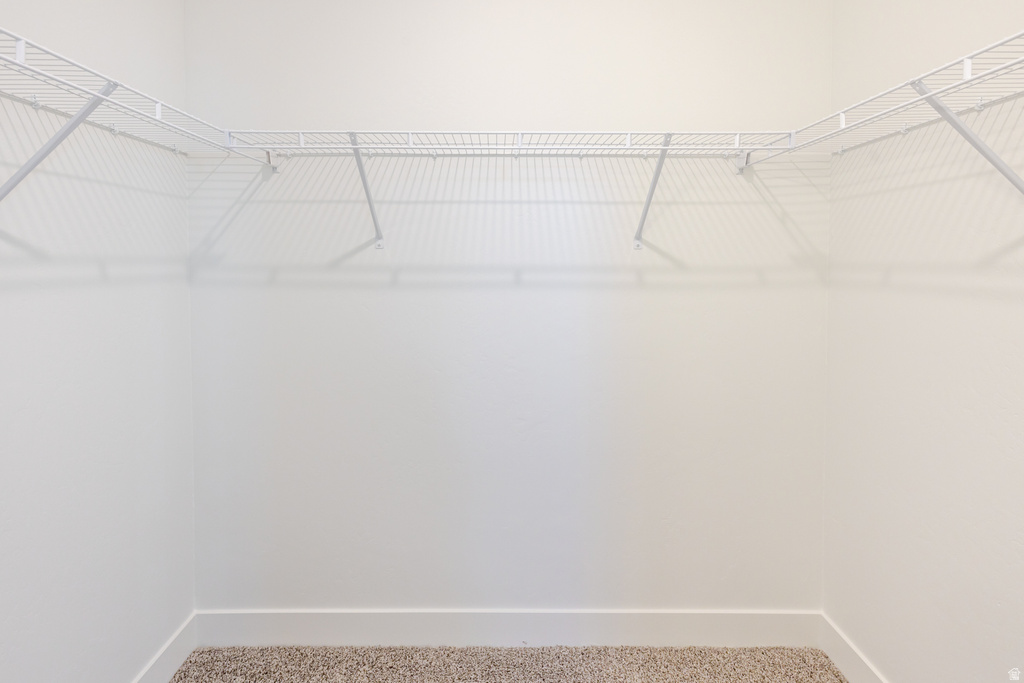 12779 S PINNACLE PEAK LN #G204 Herriman, UT 84096