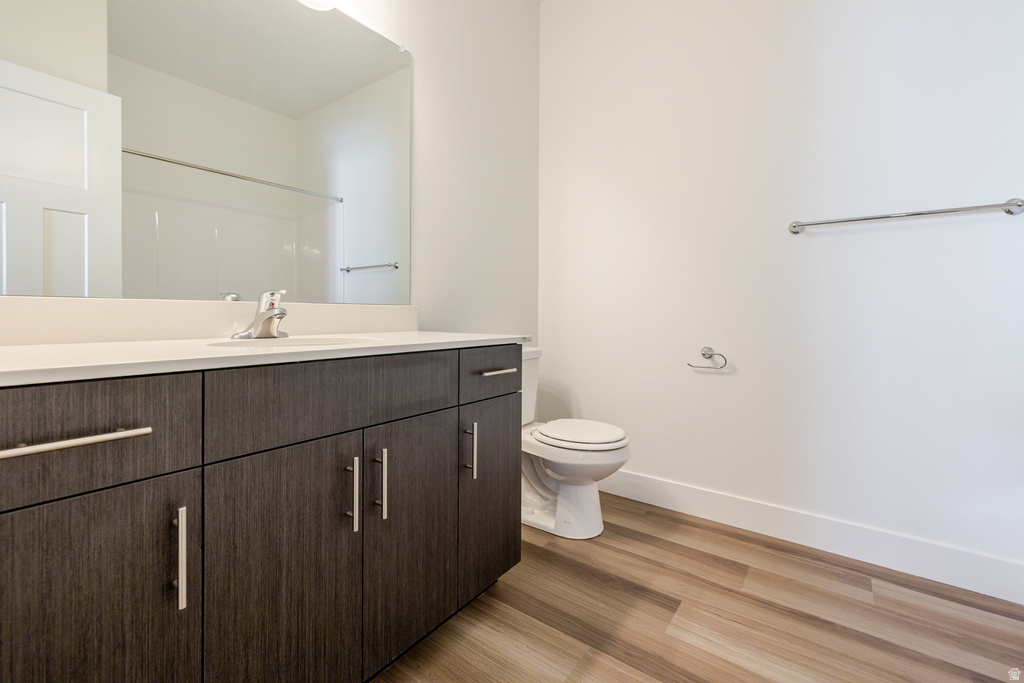 12779 S PINNACLE PEAK LN #G204 Herriman, UT 84096