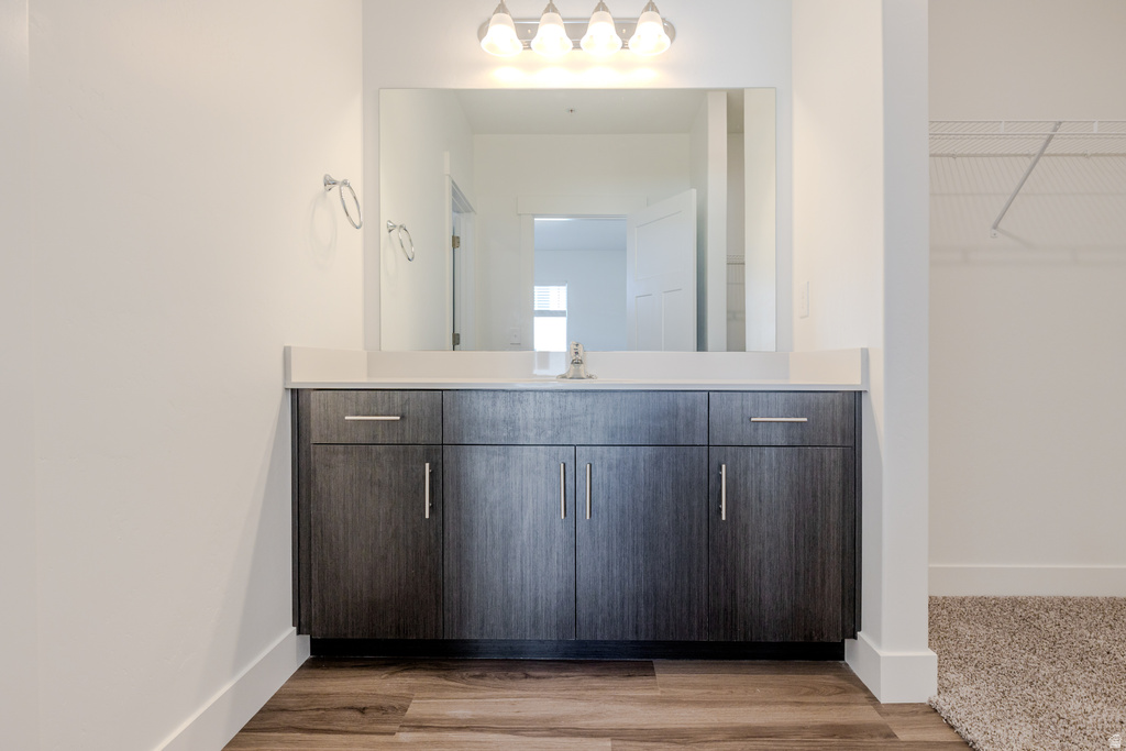 12779 S PINNACLE PEAK LN #G204 Herriman, UT 84096