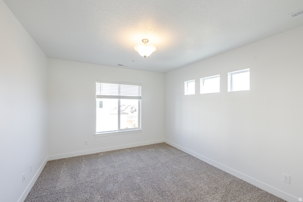12779 S PINNACLE PEAK LN #G204 Herriman, UT 84096