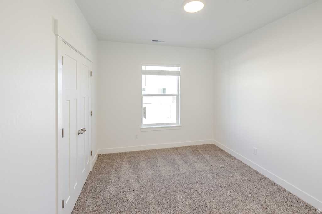 12779 S PINNACLE PEAK LN #G204 Herriman, UT 84096