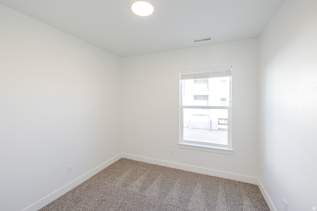 12779 S PINNACLE PEAK LN #G204 Herriman, UT 84096