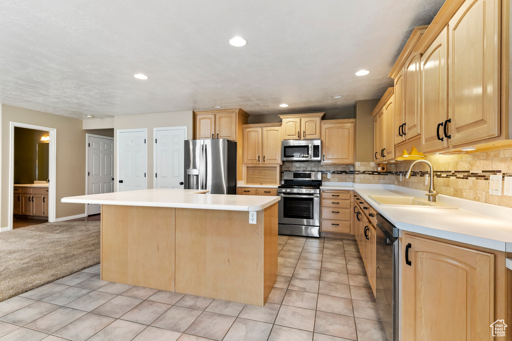 810 N PARK SHADOWS CIR Bountiful, UT 84010