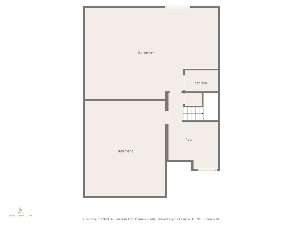 810 N PARK SHADOWS CIR Bountiful, UT 84010