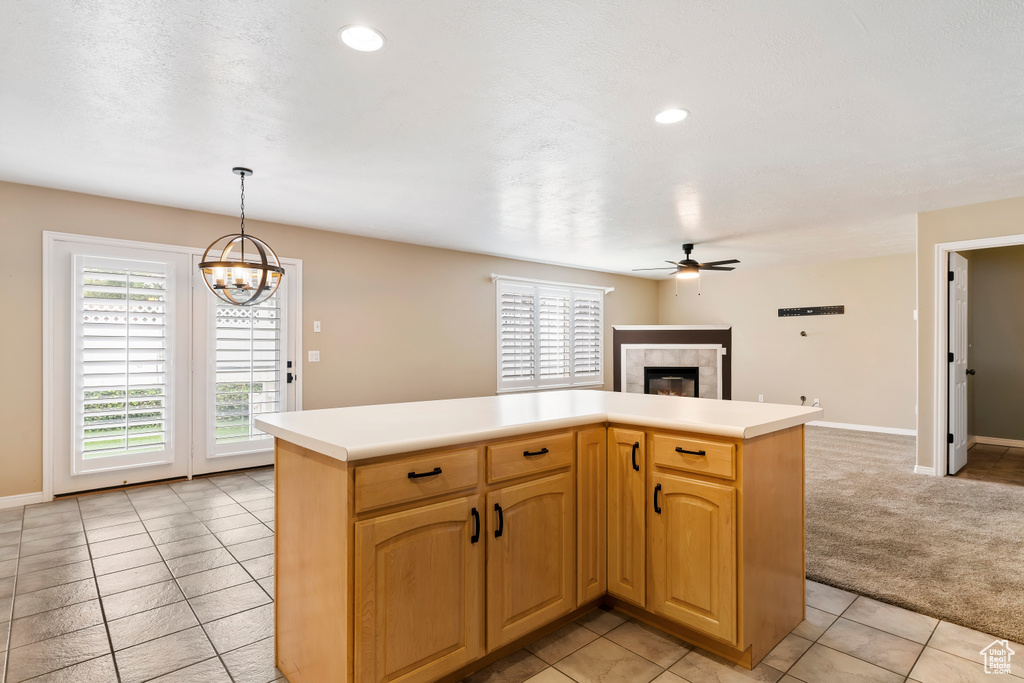 810 N PARK SHADOWS CIR Bountiful, UT 84010