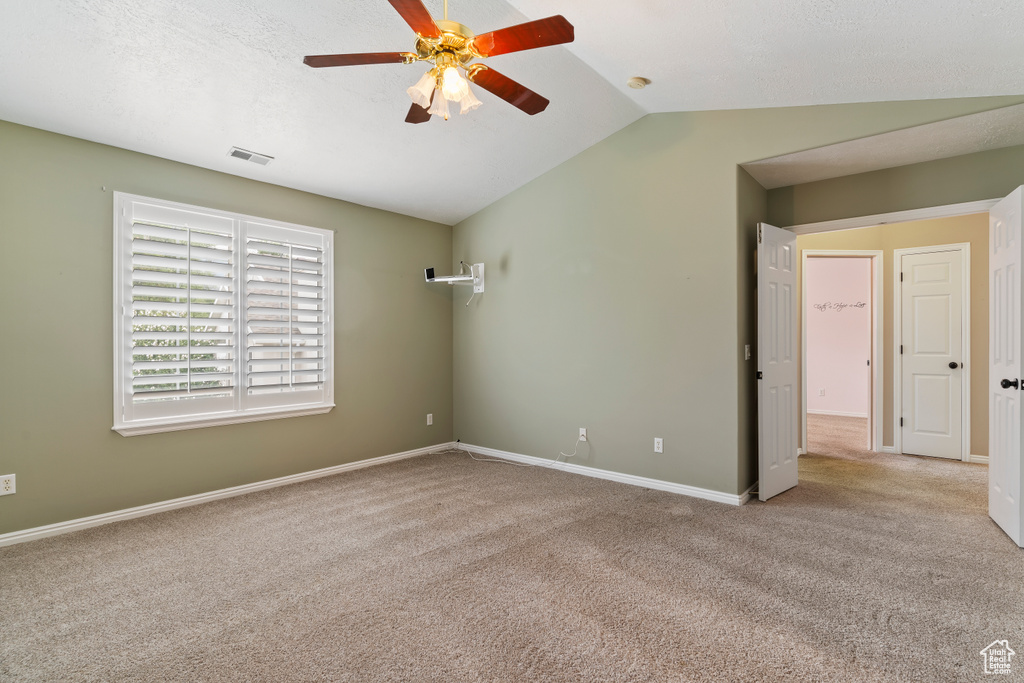 810 N PARK SHADOWS CIR Bountiful, UT 84010
