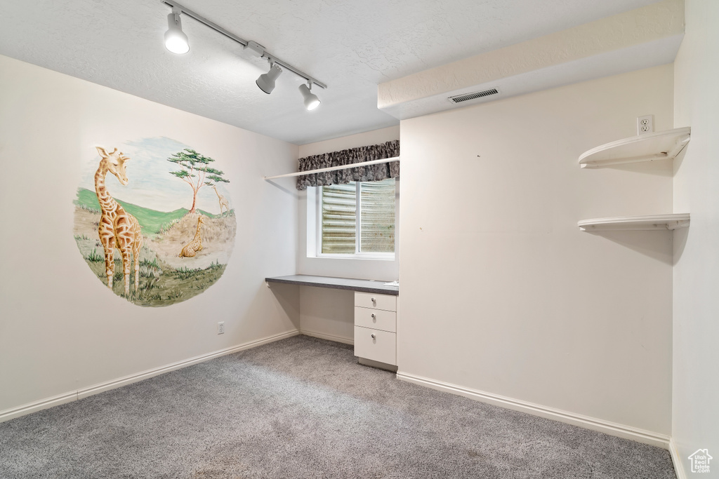810 N PARK SHADOWS CIR Bountiful, UT 84010