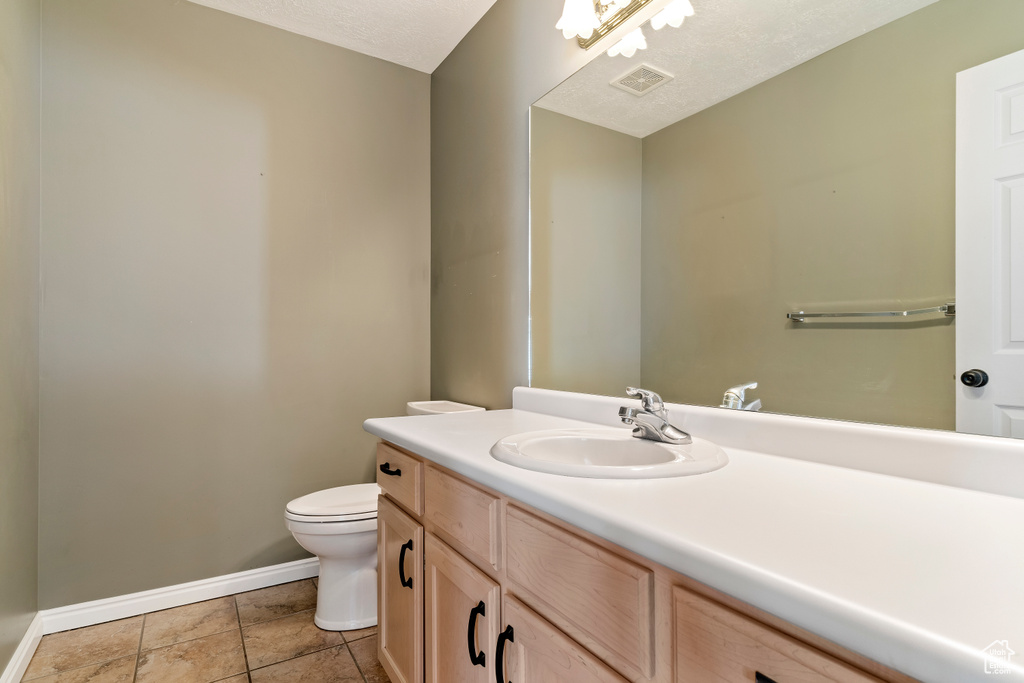 810 N PARK SHADOWS CIR Bountiful, UT 84010