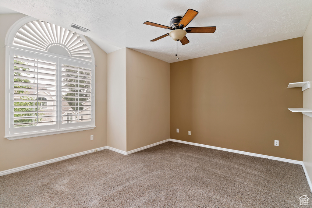 810 N PARK SHADOWS CIR Bountiful, UT 84010