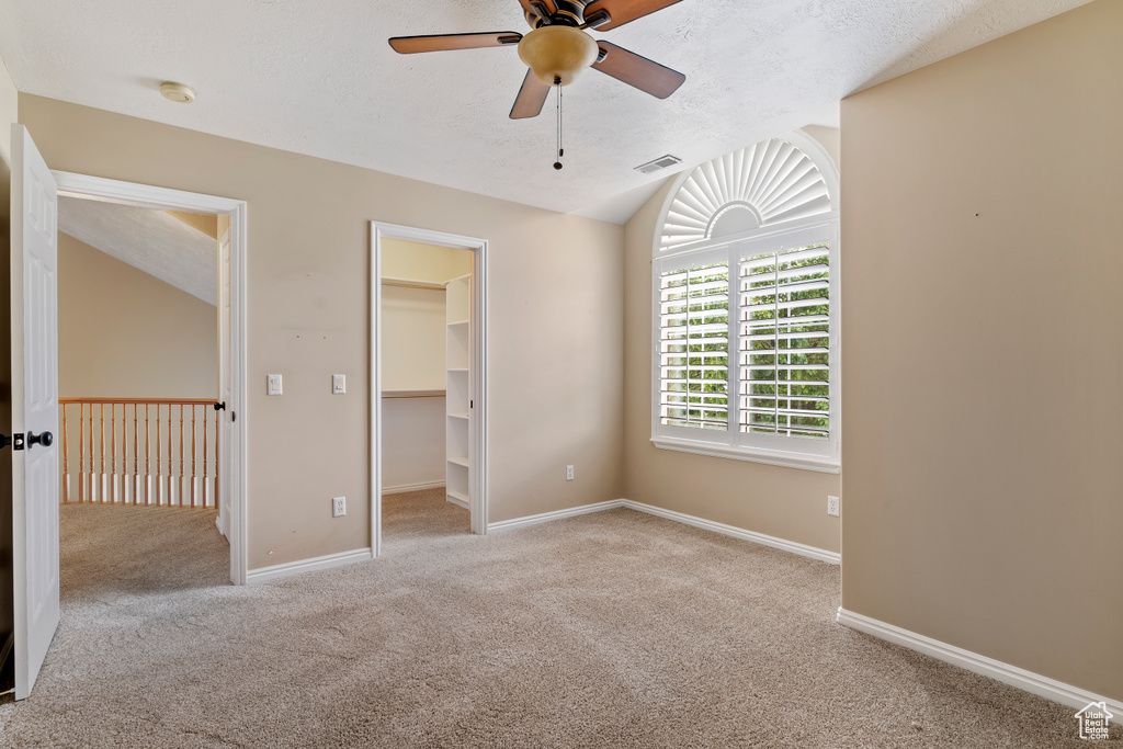 810 N PARK SHADOWS CIR Bountiful, UT 84010