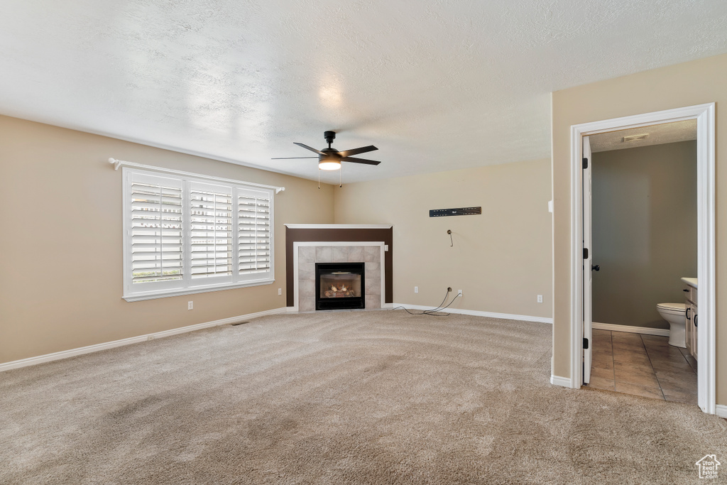 810 N PARK SHADOWS CIR Bountiful, UT 84010