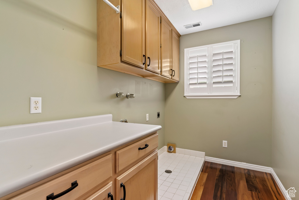 810 N PARK SHADOWS CIR Bountiful, UT 84010