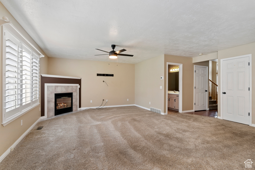 810 N PARK SHADOWS CIR Bountiful, UT 84010