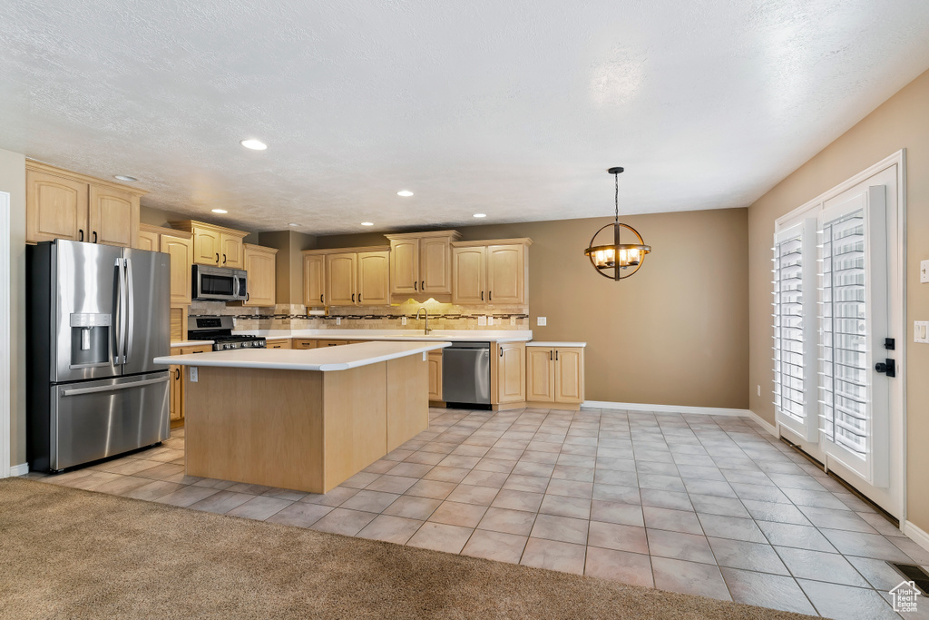 810 N PARK SHADOWS CIR Bountiful, UT 84010