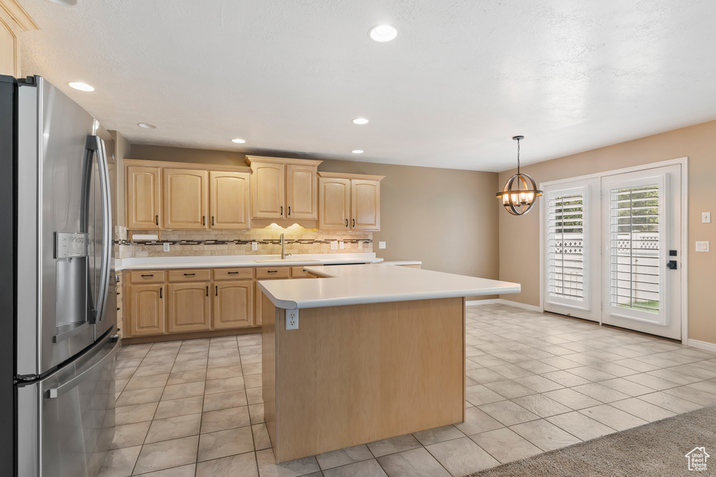 810 N PARK SHADOWS CIR Bountiful, UT 84010
