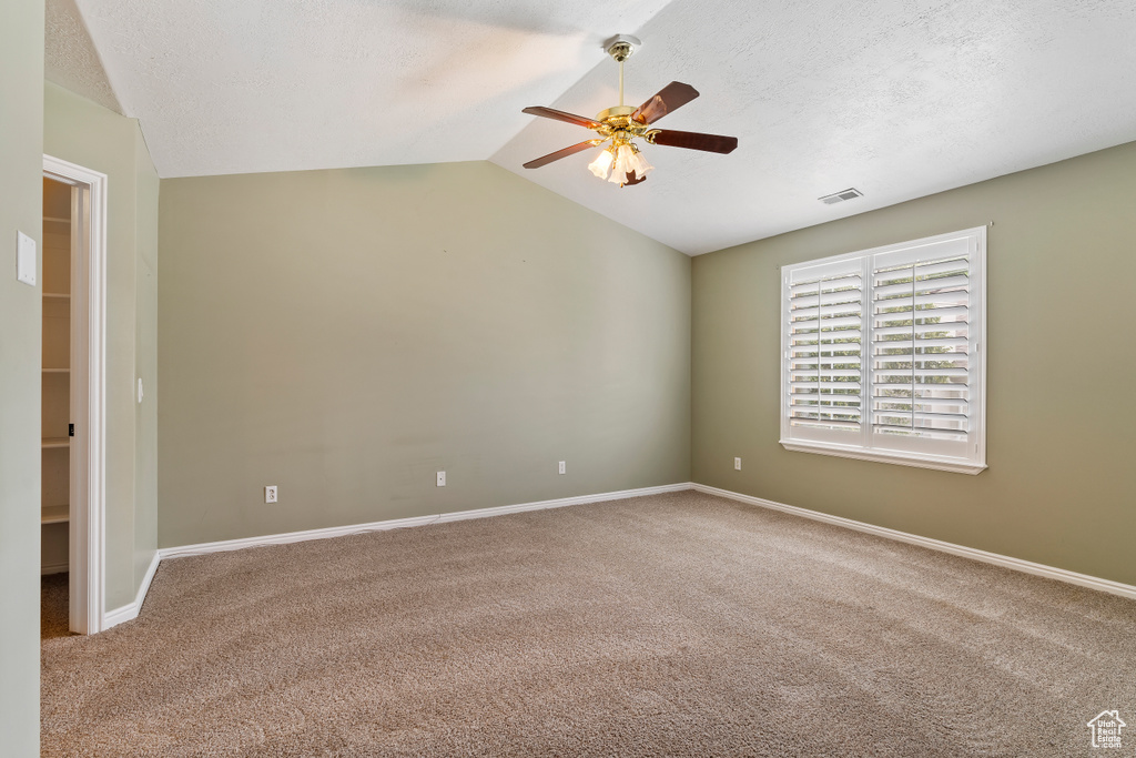 810 N PARK SHADOWS CIR Bountiful, UT 84010