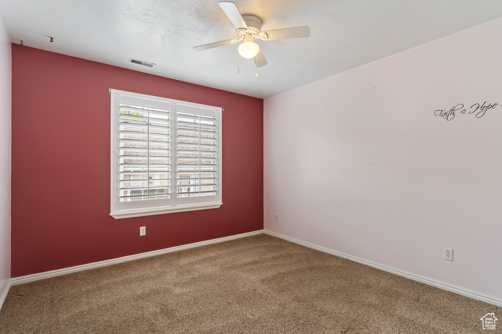 810 N PARK SHADOWS CIR Bountiful, UT 84010
