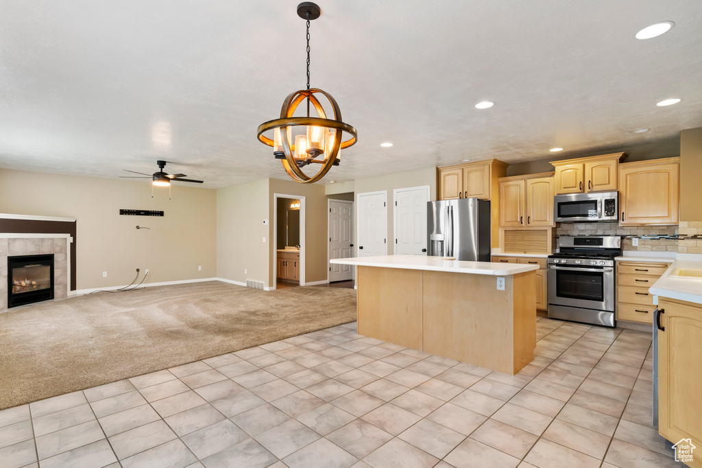 810 N PARK SHADOWS CIR Bountiful, UT 84010