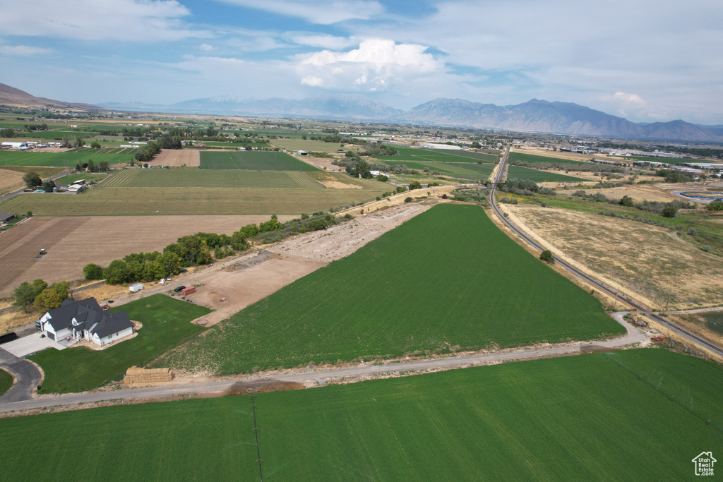 2200 W 1130 S Payson, UT 84651