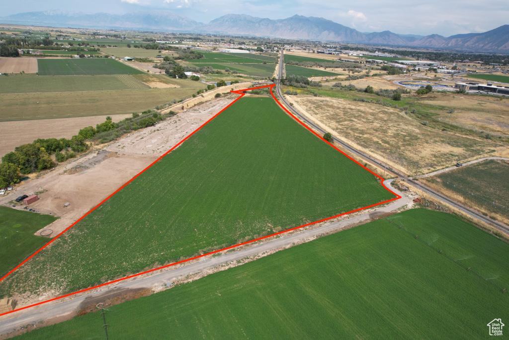 2200 W 1130 S Payson, UT 84651