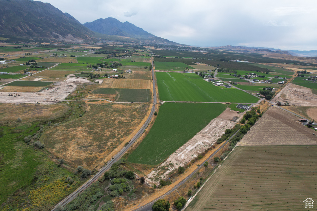 2200 W 1130 S Payson, UT 84651