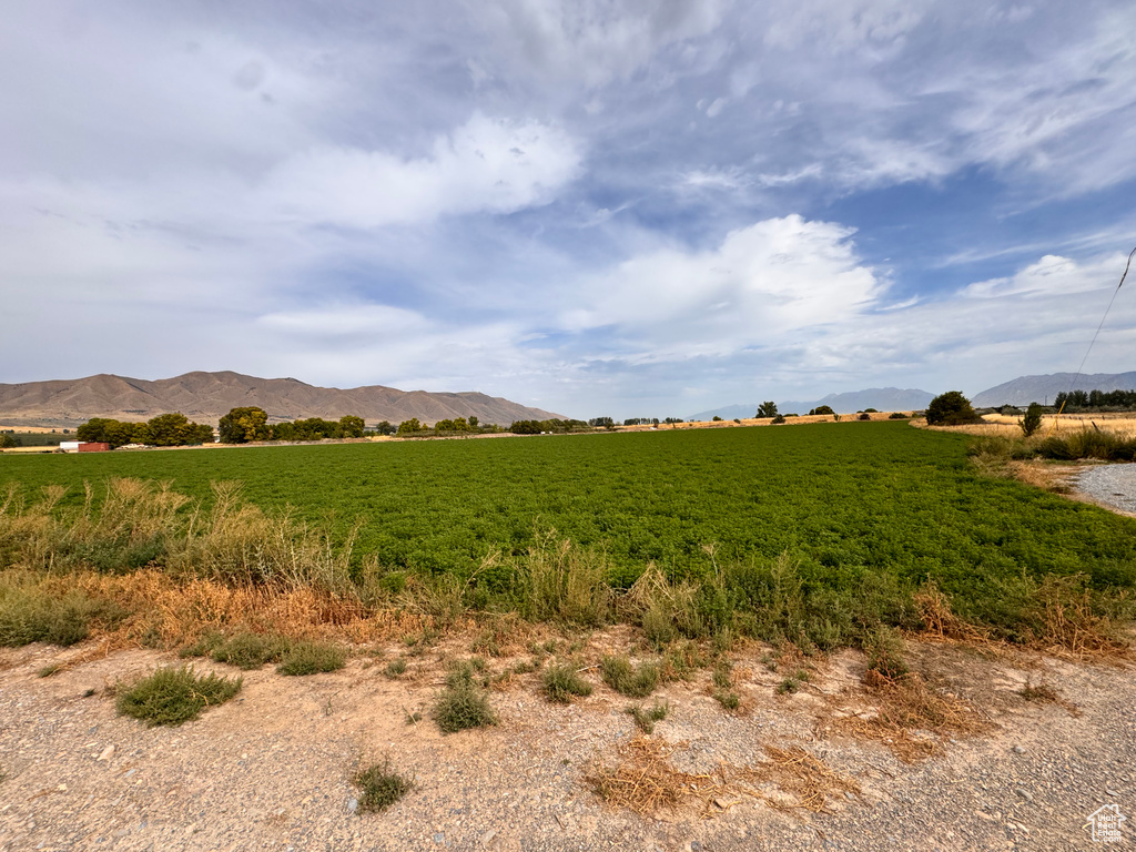 2200 W 1130 S Payson, UT 84651