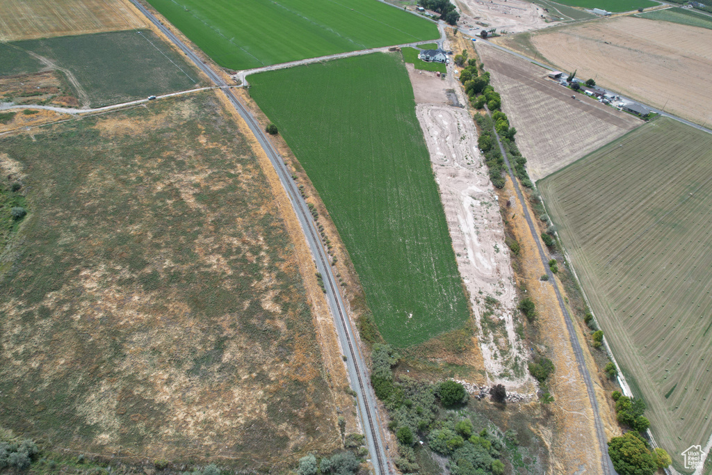 2200 W 1130 S Payson, UT 84651