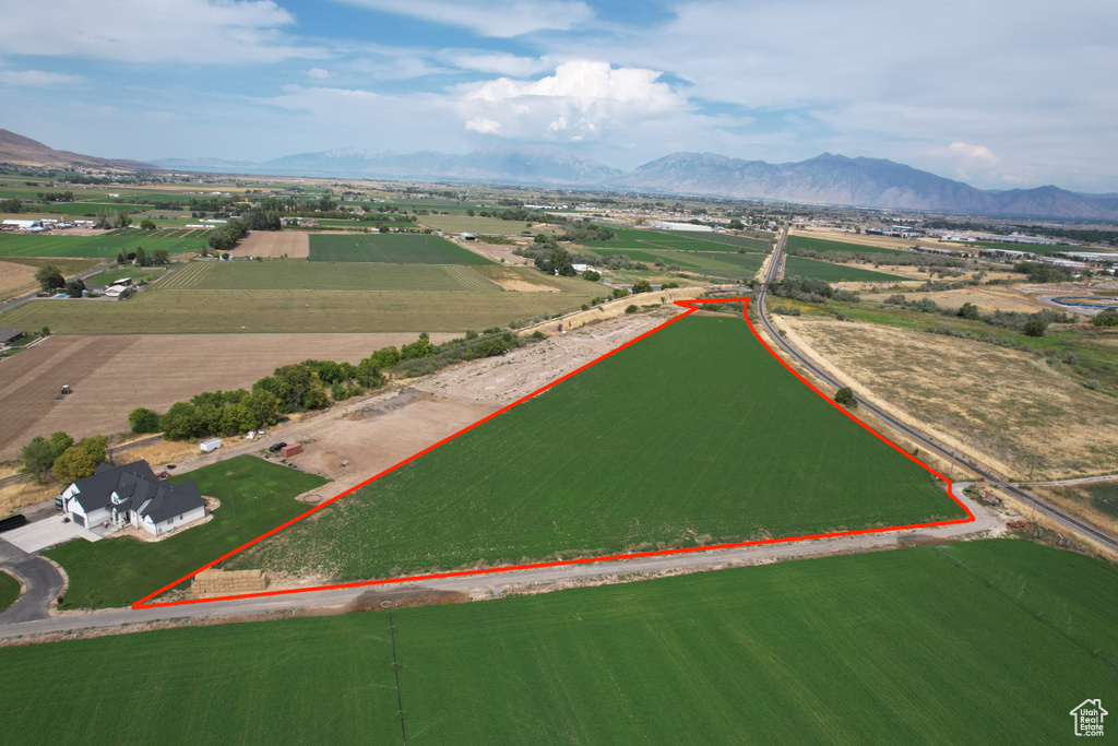 2200 W 1130 S Payson, UT 84651