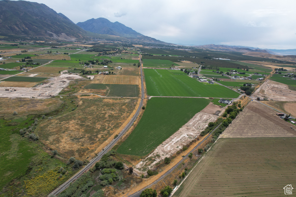 2200 W 1130 S Payson, UT 84651