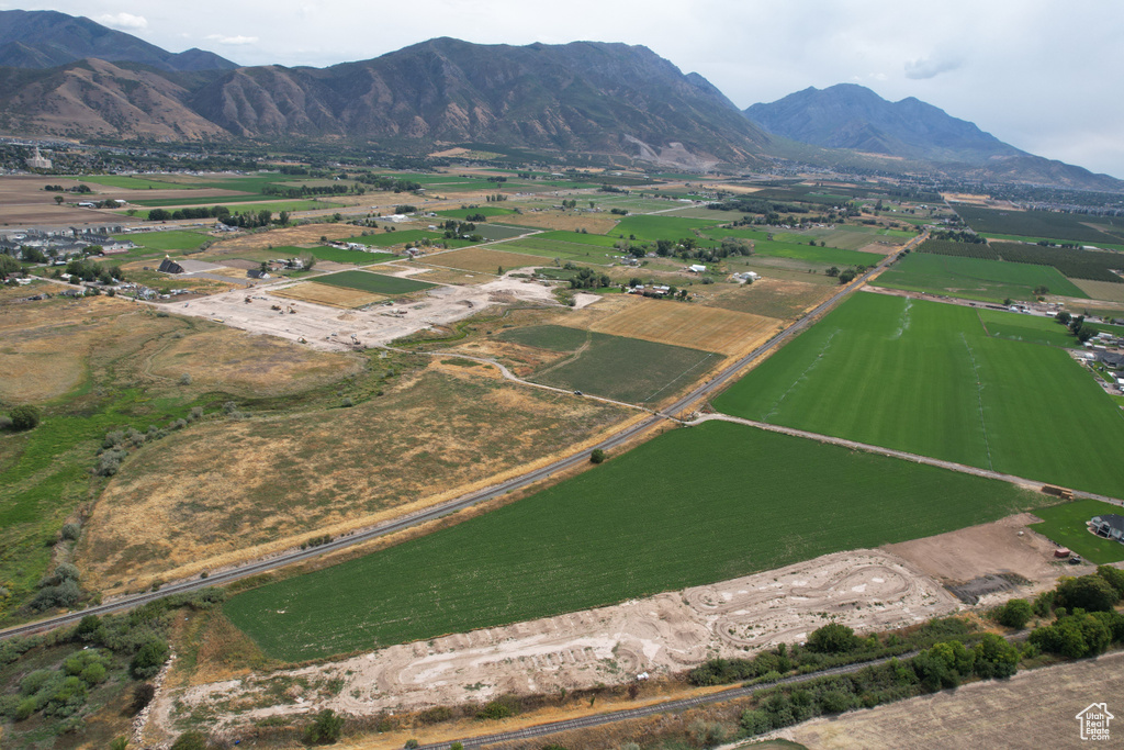 2200 W 1130 S Payson, UT 84651