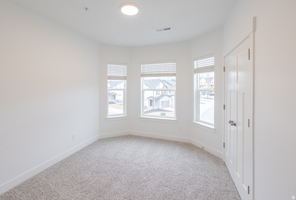 12779 S PINNACLE PEAK LN #G302 Herriman, UT 84096