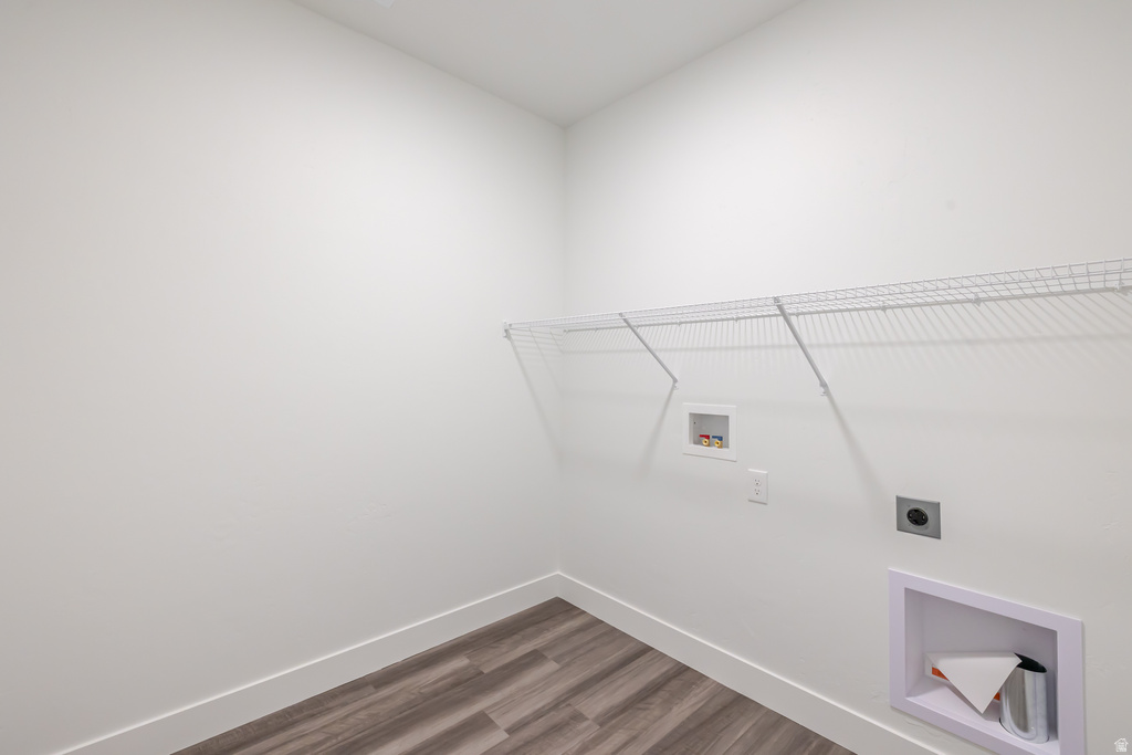 12779 S PINNACLE PEAK LN #G302 Herriman, UT 84096