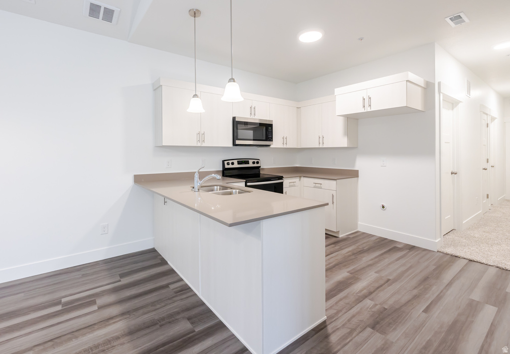 12779 S PINNACLE PEAK LN #G302 Herriman, UT 84096